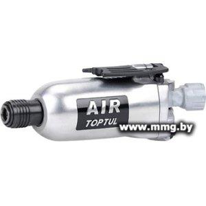 Купить Toptul KSAU0808 в Минске, доставка по Беларуси