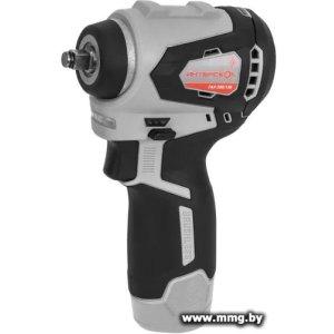 Интерскол ГАУ-250/12ВЭ 804.2.2.70 (с 2-мя АКБ, кейс)