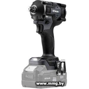 Ставр 18V UNI-M SWI 18BL-380V (без АКБ)