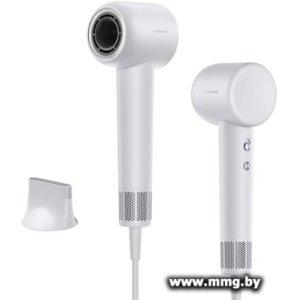 Dreame Hairdryer Gleam Grey AHD12A (серый)