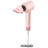 Dreame Hairdryer Gleam Pink AHD12A (розовый)