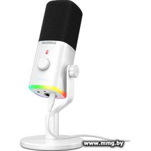 Maono PD100X (белый)