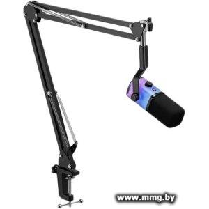 Микрофон Maono PD100XS RGB