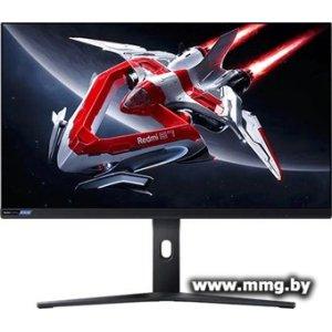 Xiaomi Redmi Display 27 G Pro P27QBA-RGP (кит вер) + перех