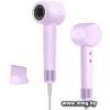 Dreame Hairdryer Gleam Purple AHD12A (фиолетовый)