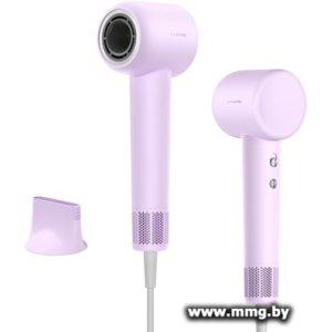 Dreame Hairdryer Gleam Purple AHD12A (фиолетовый)