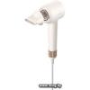 Dreame Hairdryer Gleam White AHD12A (белый)