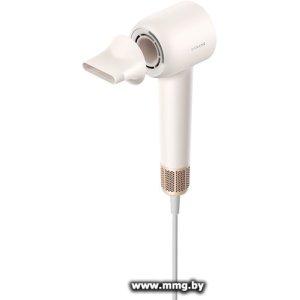 Dreame Hairdryer Gleam White AHD12A (белый)