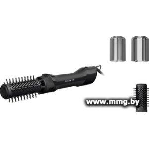 Купить Rowenta UB9520F0 в Минске, доставка по Беларуси