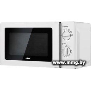 Купить BBK 20MWS-777M/W в Минске, доставка по Беларуси