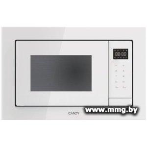 Купить Candy CMXBTG218W в Минске, доставка по Беларуси