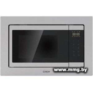 Купить Candy CMXBTG218X в Минске, доставка по Беларуси