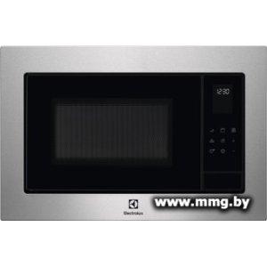 Купить Electrolux EMS4253TEX в Минске, доставка по Беларуси