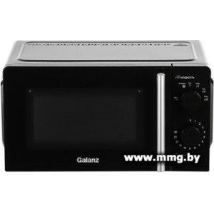 Купить Galanz MOS-1706MB в Минске, доставка по Беларуси