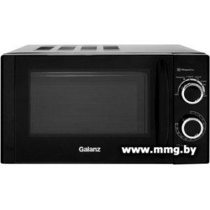 Купить Galanz MOS-2001MB в Минске, доставка по Беларуси