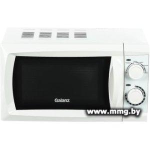Купить Galanz MOS-2002MW в Минске, доставка по Беларуси
