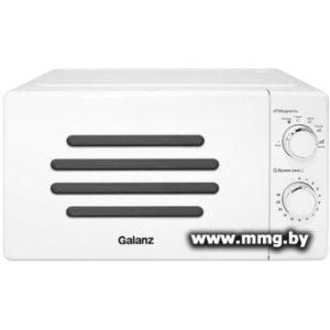Купить Galanz MOS-2007MW в Минске, доставка по Беларуси