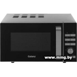Купить Galanz MOS-2402FDS в Минске, доставка по Беларуси