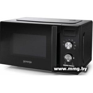 Gorenje MO20A3BH