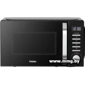 Купить Haier HMB-DG208BA в Минске, доставка по Беларуси