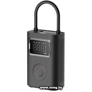 Xiaomi Portable Electric Air Compressor 2 Pro MJCQB07PQW кит