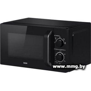 Купить BBK 20MWS-760M/B в Минске, доставка по Беларуси