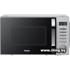 Купить Haier HMB-DM208SA в Минске, доставка по Беларуси