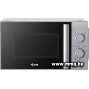 Купить Haier HMB-MM207SA в Минске, доставка по Беларуси