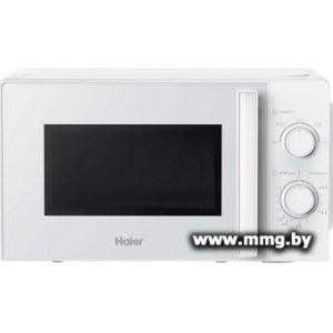 Купить Haier HMB-MM207WA в Минске, доставка по Беларуси