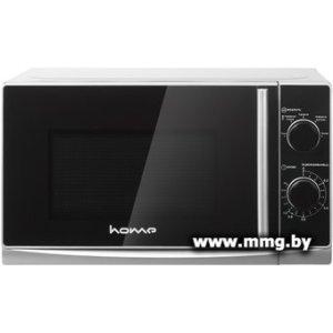 HOME HMM207ES