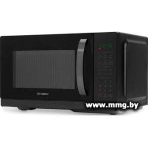 Купить Hyundai HYM-D3011 в Минске, доставка по Беларуси