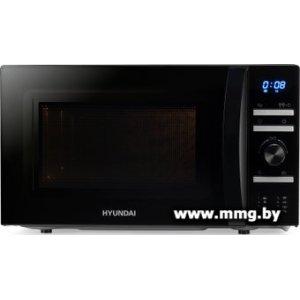 Купить Hyundai HYM-D3031 в Минске, доставка по Беларуси