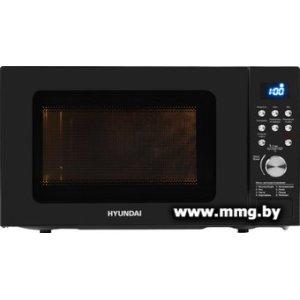 Купить Hyundai HYM-D3033 в Минске, доставка по Беларуси