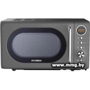 Купить Hyundai HYM-D3036 в Минске, доставка по Беларуси