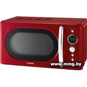 Купить Hyundai HYM-D3037 в Минске, доставка по Беларуси