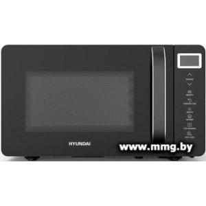 Купить Hyundai HYM-D3039 в Минске, доставка по Беларуси