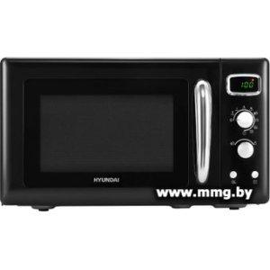 Купить Hyundai HYM-D3040 в Минске, доставка по Беларуси