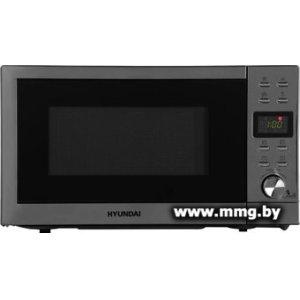 Купить Hyundai HYM-D3043 в Минске, доставка по Беларуси