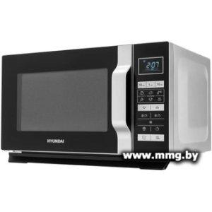 Купить Hyundai HYM-D3044 в Минске, доставка по Беларуси