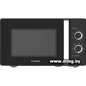 Купить Hyundai HYM-M2012 в Минске, доставка по Беларуси