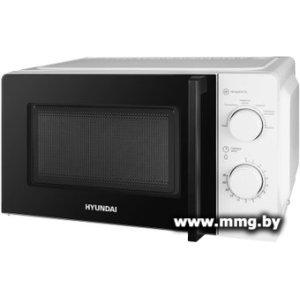 Купить Hyundai HYM-M2046 в Минске, доставка по Беларуси