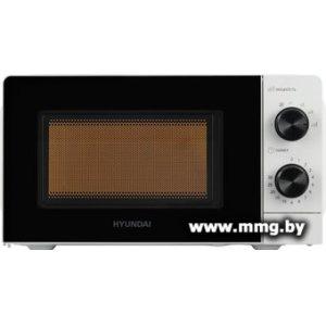 Купить Hyundai HYM-M2049 в Минске, доставка по Беларуси