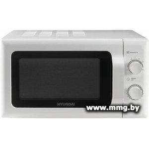 Купить Hyundai HYM-M2051 в Минске, доставка по Беларуси