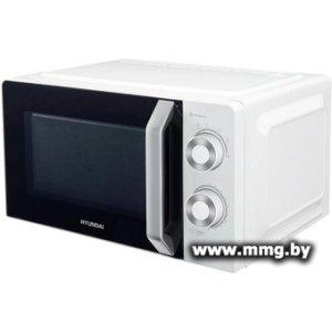 Купить Hyundai HYM-M2053 в Минске, доставка по Беларуси