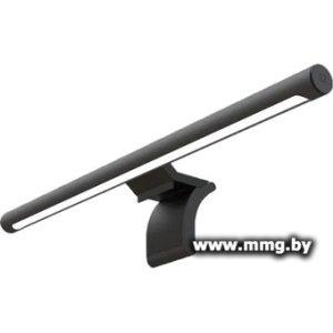 Лампа для монитора Xiaomi Mijia Light Bar 1S MJGJD02YL
