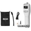 ECO AE-005 Comfort