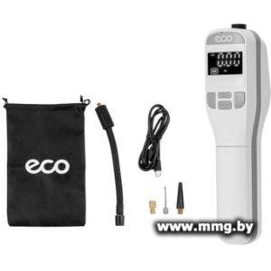 ECO AE-005 Comfort