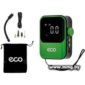 ECO AE-007 Comfort