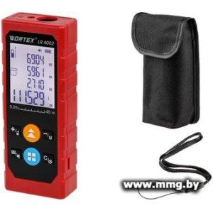 Купить Wortex LR 4002 1329388 в Минске, доставка по Беларуси