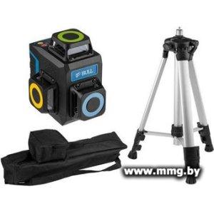 Купить Bull LL 3303 0323142 в Минске, доставка по Беларуси